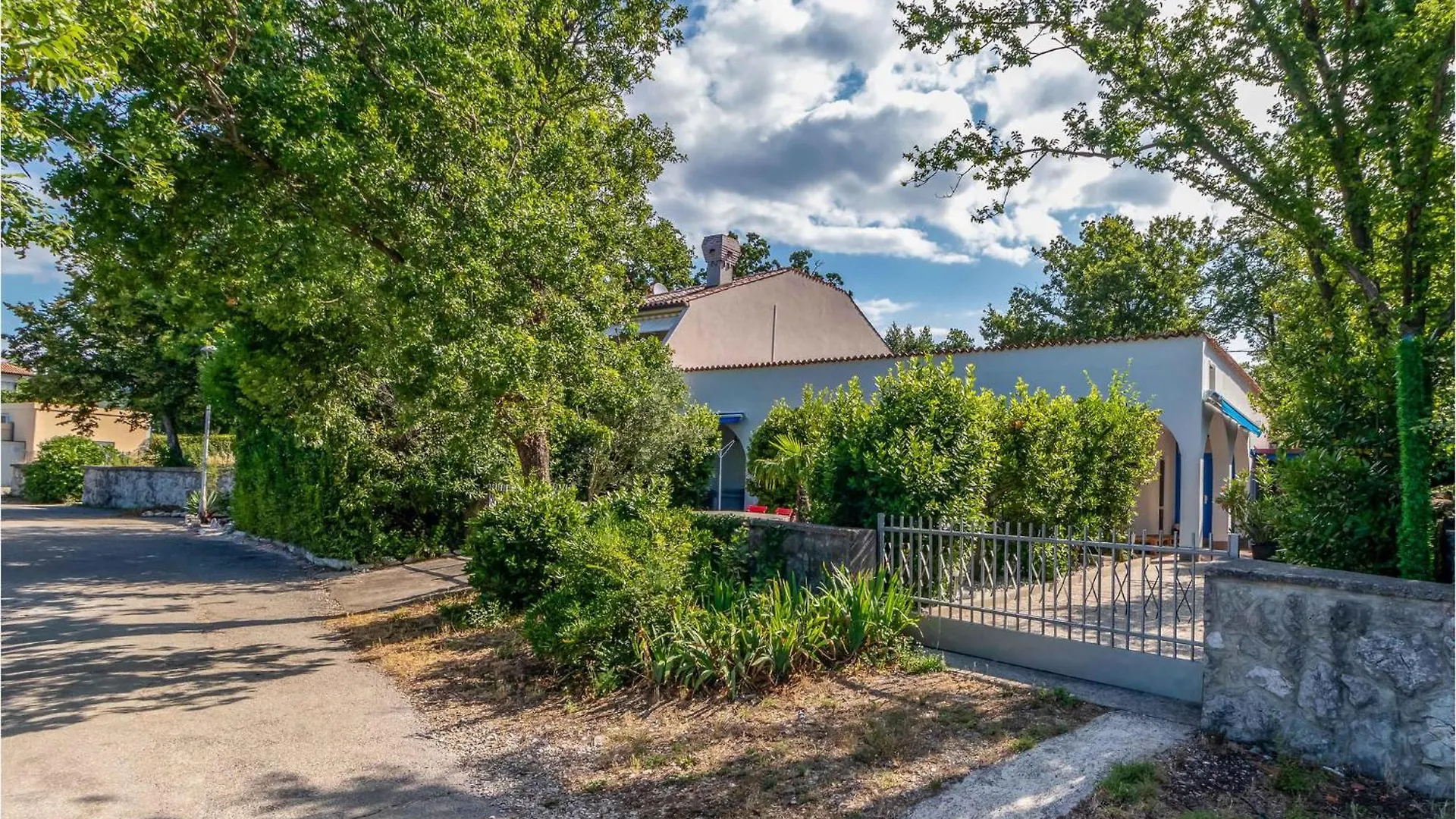 3 Bedroom Amazing Home In Kraljevica 0*,  Croatia