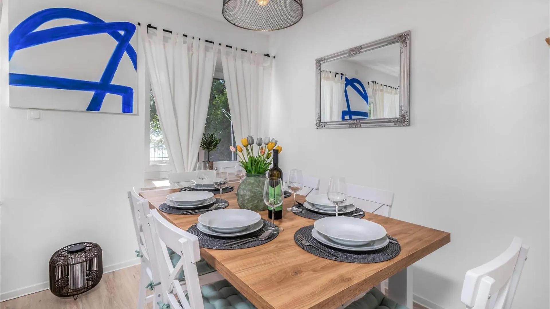 3 Bedroom Amazing Home In Kraljevica Croatia