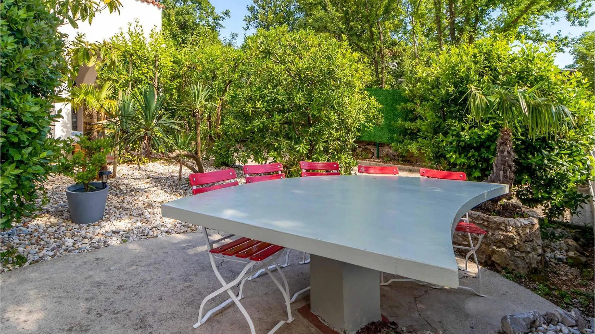 3 Bedroom Amazing Home In Kraljevica 0*,