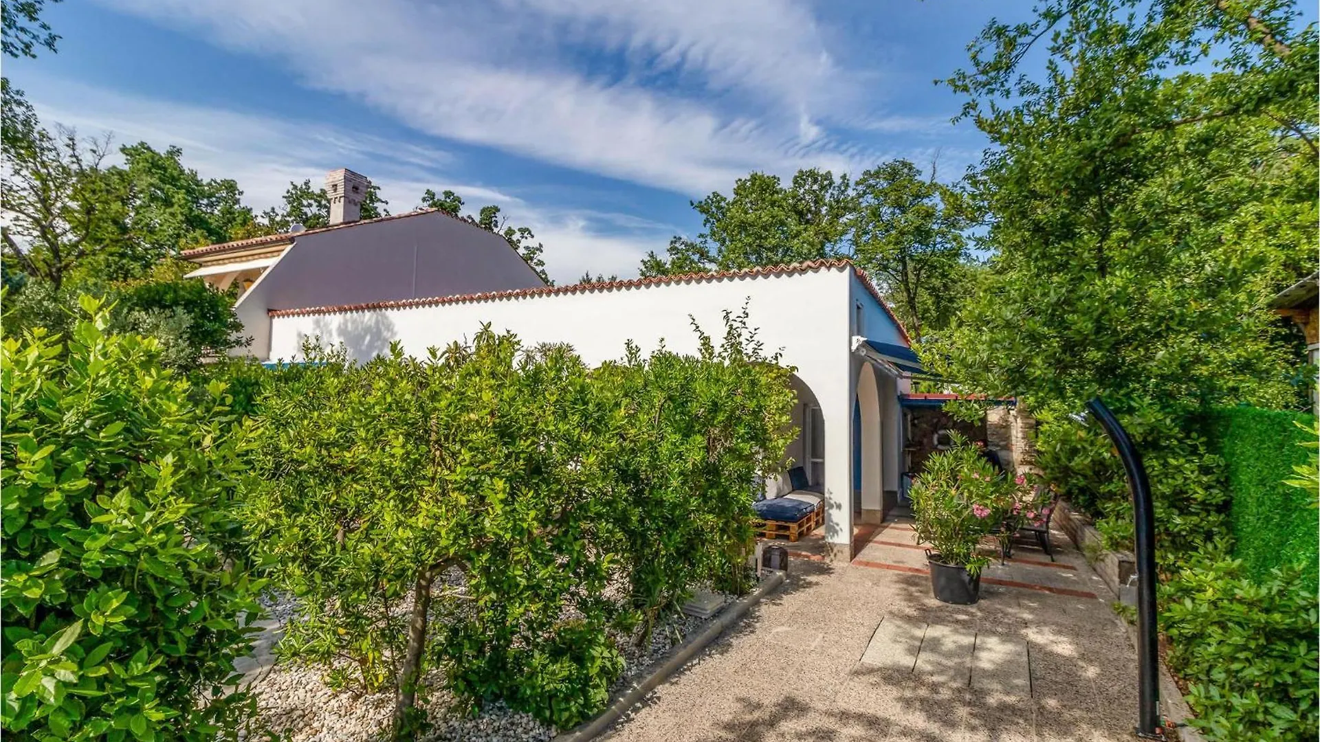 3 Bedroom Amazing Home In Kraljevica Holiday home