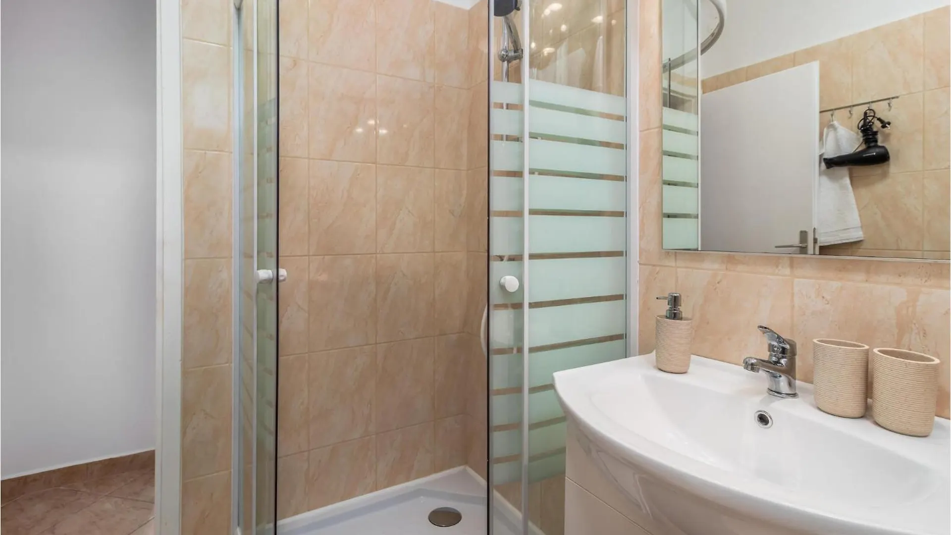 3 Bedroom Amazing Home In Kraljevica