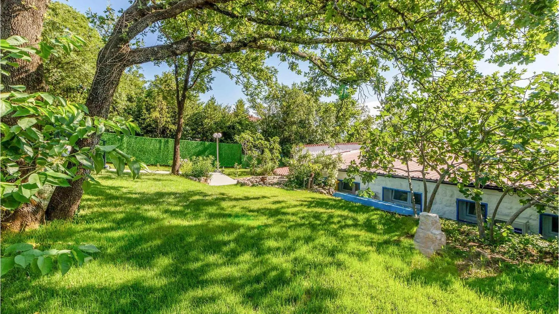 Holiday home 3 Bedroom Amazing Home In Kraljevica