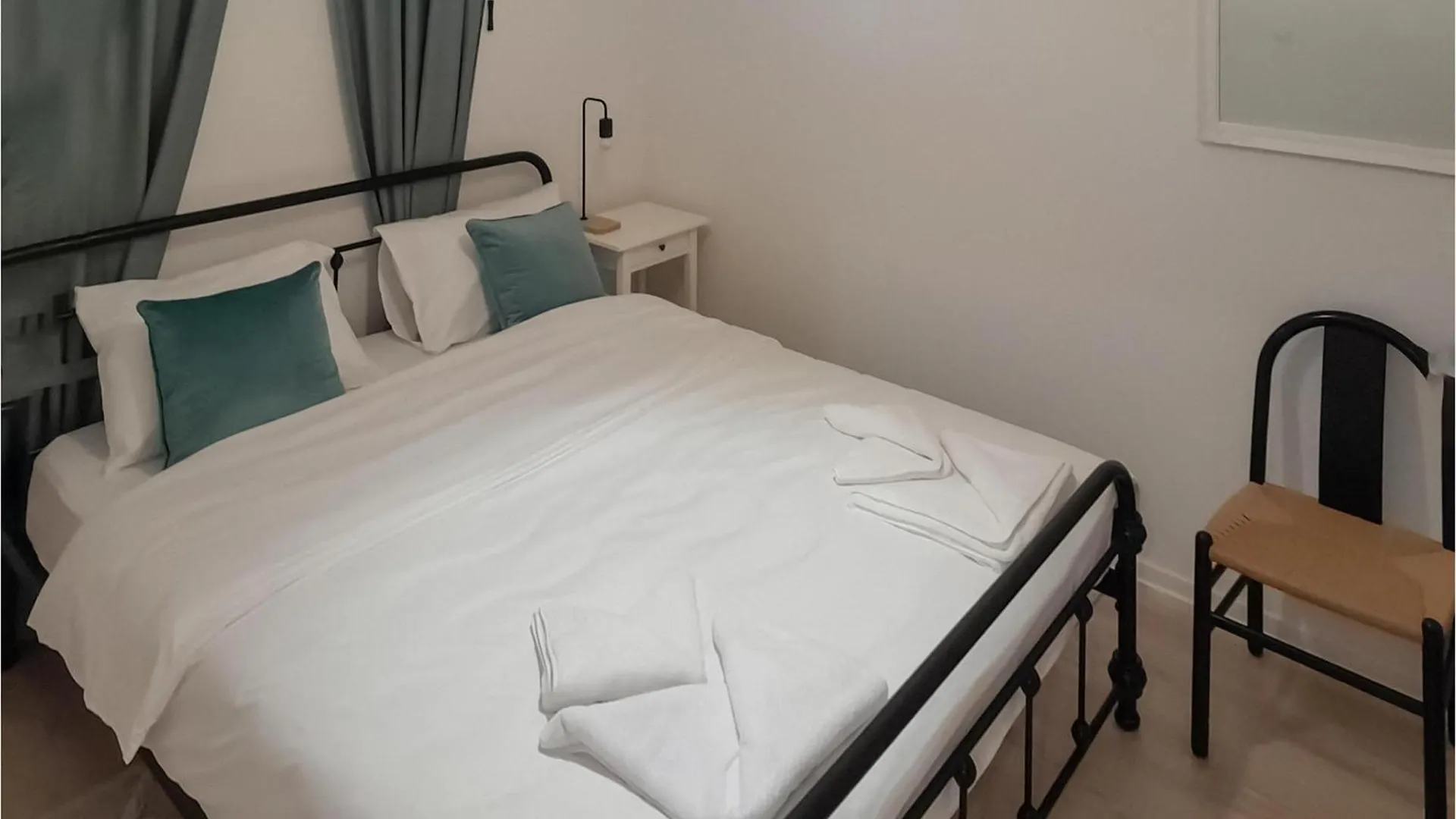 3 Bedroom Amazing Home In Kraljevica 0*,