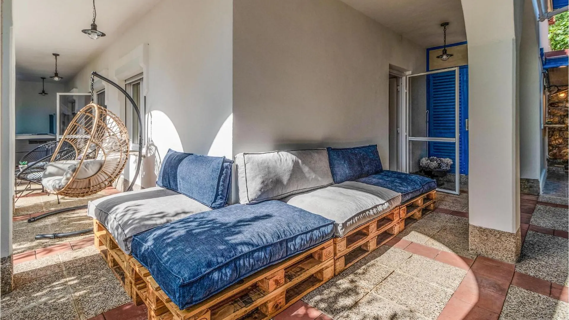 3 Bedroom Amazing Home In Kraljevica